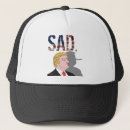 Recherche de triste sans vous casquettes Sarcastique