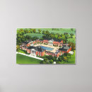 Suche nach wellness center leinwandbilder York