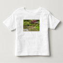 Suche nach japanischer garten tshirts Im freien