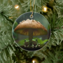 Suche nach frosch ornamente Frösche