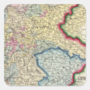 Suche nach preussen aufkleber Prussia