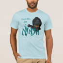 Recherche de ninja drôle tshirts Ballot