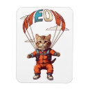 Suche nach fallschirm magnete Sport