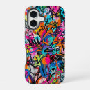 Recherche de graffitis iphone coques Pour tous
