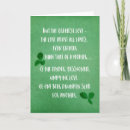 Suche nach trinker karten Für ihn