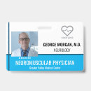 Recherche de barre de santé Médecin