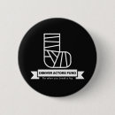 Suche nach schauspiel buttons Drama