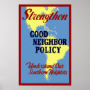 Recherche de diplomatique posters Voyage