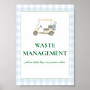 Suche nach trash poster Mülleimer