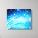 Suche nach licht leinwandbilder Wellen