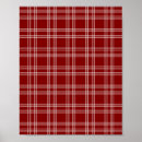 Suche nach gingham poster Kariert