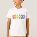 Recherche de surfboard tshirts Plage