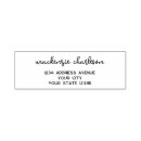 Suche nach stampe poster stempel Einfach