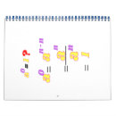 Suche nach lehrer kalender Student