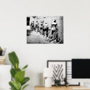 Suche nach lustige geschenkideen poster Für ihn