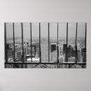 Suche nach new york park poster Vintag