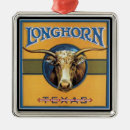 Suche nach longhorn ornamente Weihnachten