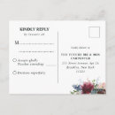 Suche nach rsvp postkarten Freundlich reagieren