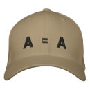 Recherche de galeries casquettes Rand