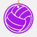 Suche nach volleyball ornamente Spieler