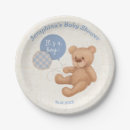 Suche nach teddy bear teller Baby