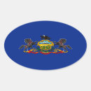 Suche nach pennsylvania aufkleber Amerikanisch