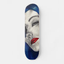 Recherche de horror skateboards Pour tous
