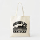 Suche nach kentucky taschen Retro