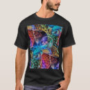 Suche nach apophysis tshirts Eddart
