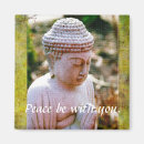 Recherche de citation de bouddha magnets Spirituel