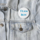Suche nach bericht buttons Baby