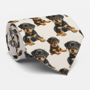 Suche nach rottweiler hund krawatten Rotweiler