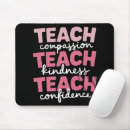 Recherche de enseignement tapis souris Enseignant
