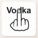 Suche nach wodka untersetzer Alkohol