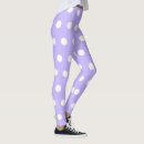 Recherche de lilas vêtements Doux