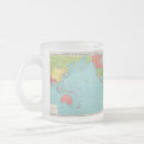 Recherche de maps tasses Géographie