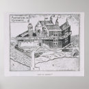 Suche nach architektur pläne poster Plan