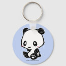 Suche nach cute panda accessoires Kawaii