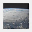 Suche nach felix magnete Desaster