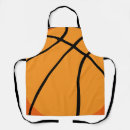 Recherche de basket tabliers Panier