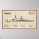 Suche nach uss arizona poster Weltkrieg ii