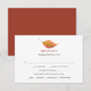 Recherche de nombre invitations Pour eux