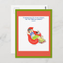 Suche nach altes buch postkarten Für sie