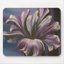 Suche nach heide an mousepads Botanisch