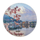 Recherche de japon planches à découper Préfecture de yamanashi