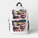 Recherche de les aigles sacs Pour eux