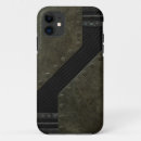 Recherche de rivets iphone coques Machine