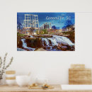 Suche nach greenville Greenville sc
