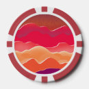 Suche nach natur poker chips Sonnenuntergang
