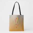 Recherche de hot dogs sacs Drôle
